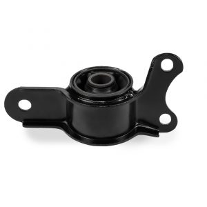 Сайлентблок переднего рычага задний левый