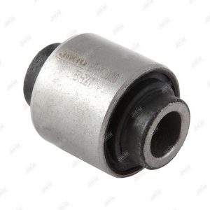 Сайлентблок задний