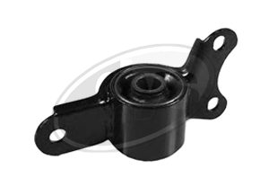 Сайлентблок переднего рычага задний правый