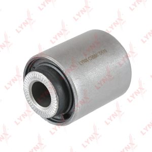 Сайлентблок переднего рычага передний