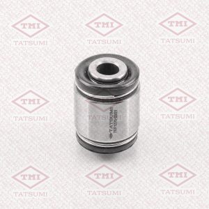 Сайлентблок задний