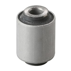 Сайлентблок переднего рычага задний правый