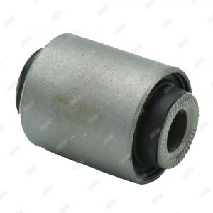 Сайлентблок переднего рычага передний