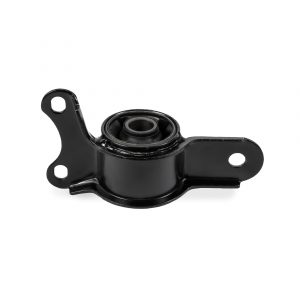 Сайлентблок переднего рычага задний правый