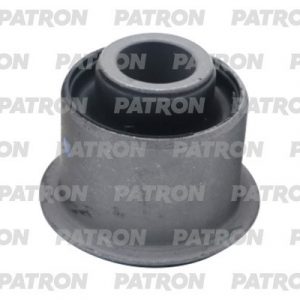 Сайлентблок передней балки