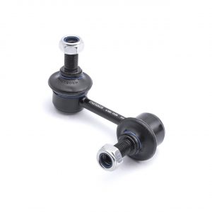 Стойка переднего стабилизатора правая