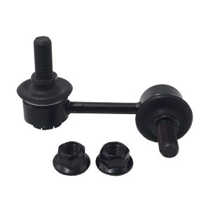 Стойка переднего стабилизатора правая