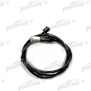 Датчик износа колодок