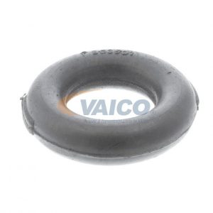 Резинка подвеса глушителя