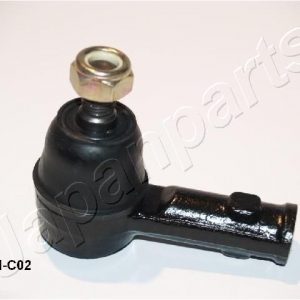 Наконечник рулевой