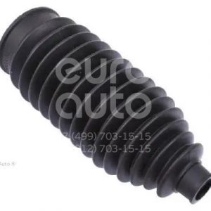 Пыльник рулевой рейки