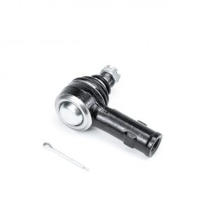 Наконечник рулевой