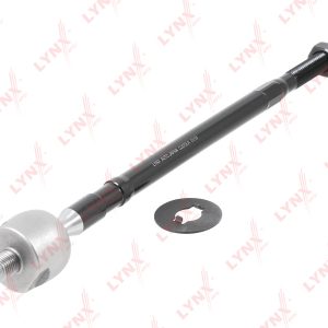 Тяга рулевая