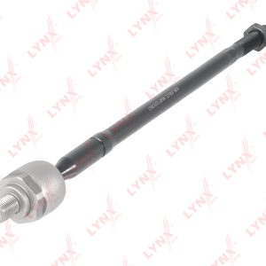 Тяга рулевая