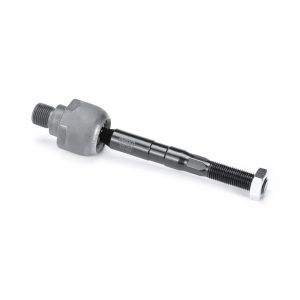 Тяга рулевая левая