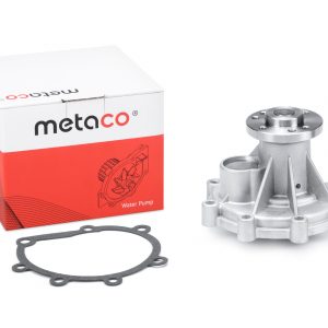 Насос водяной (помпа)