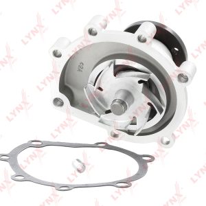 Насос водяной (помпа)