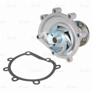 Насос водяной (помпа)