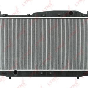 Радиатор основной