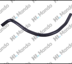 Шланг системы охлаждения