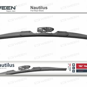 Щетка стеклоочистителя