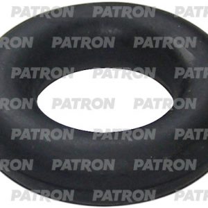 Резинка подвеса глушителя