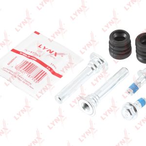 Направляющая суппорта (к-кт)