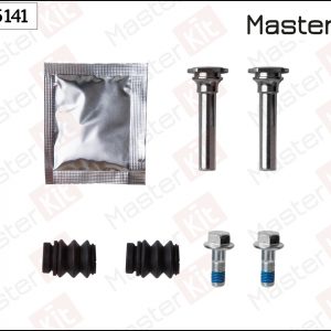 Направляющая суппорта (к-кт)