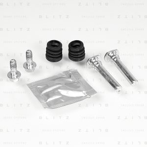 Направляющая суппорта (к-кт)