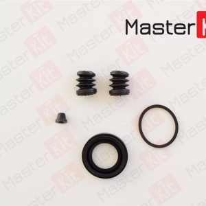 Р/к заднего суппорта