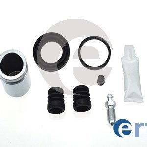 Р/к заднего суппорта с поршнем