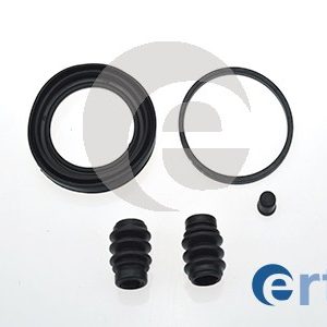 Р/к переднего суппорта