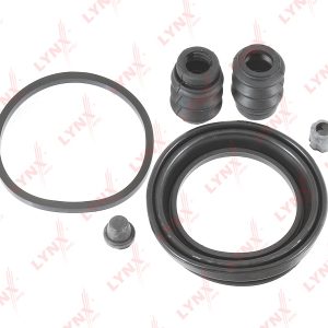 Р/к переднего суппорта