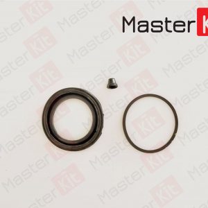 Р/к переднего суппорта