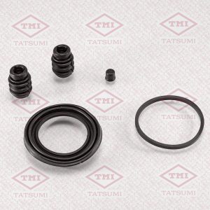 Р/к переднего суппорта