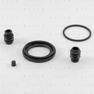 Р/к переднего суппорта