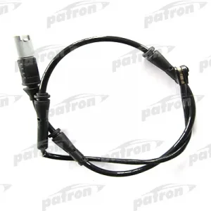 Датчик износа колодок