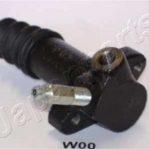 Цилиндр сцепления рабочий