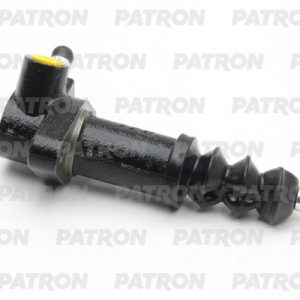 Цилиндр сцепления рабочий