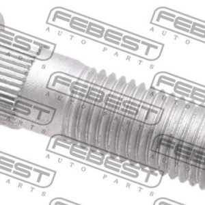 Шпилька колеса