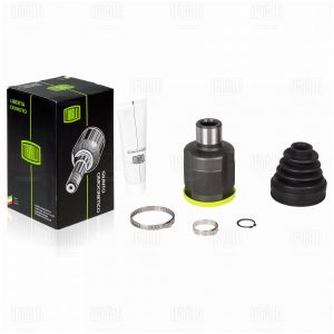 ШРУС внутренний передний