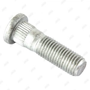 Шпилька колеса