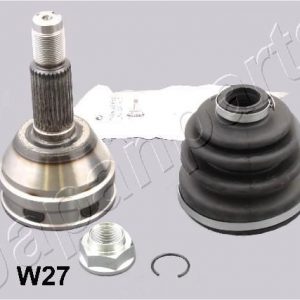 ШРУС наружный передний