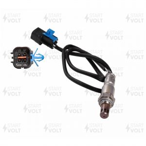 Датчик кислородный/Lambdasonde