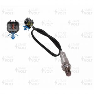 Датчик кислородный/Lambdasonde