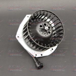 Моторчик отопителя