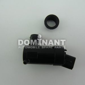 Насос омывателя