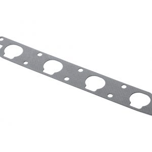 Прокладка впускного коллектора