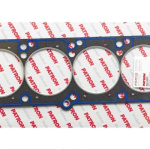 Прокладка головки блока