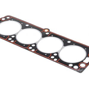 Прокладка головки блока